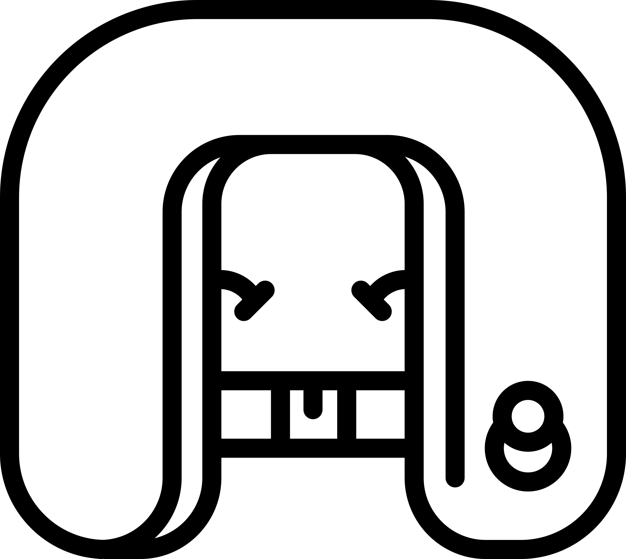 Life Jacket Sketch Drawing Svg Free Vectors